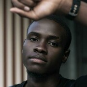 ���������� ������-��-����, ���� ����� �������, 25 ���, ������������ ��� ������, ����� � ���������, c�������� ���������, ���������