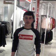 ���������� ����, ���� ������� OSIMI, 28 ���, ������������ ��� ����� � ���������, c�������� ���������