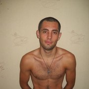  ,   Stepan, 35 ,     , c 