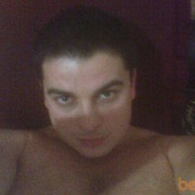 ,   , 40 ,   