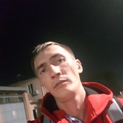  ,   , 39 ,   ,   , c 