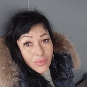 ���������� ������, ���� ������� Nell, 38 ���, ������������ ��� ����� � ���������, c�������� ���������