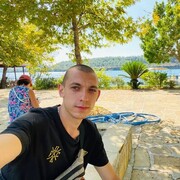 ���������� ��������, ���� ������� ���������, 34 ����, ������������ ��� ������, ����� � ���������