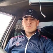  ,   Lyoha, 39 ,   ,   