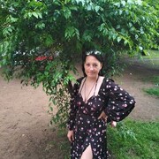  ,   , 44 ,   ,   , c , 