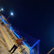 ���������� ������, ���� ������� �����, 26 ���, ������������ ��� ������, ����� � ���������, c�������� ���������, ���������