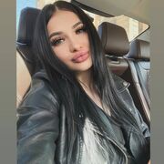  -,   , 23 ,   ,   , c 