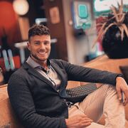 ���������� ������-��-����, ���� ������� ���������, 33 ����, ������������ ��� ������, ����� � ���������