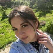  ,   , 36 ,   ,   , c , 