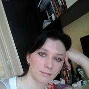  ,   , 42 ,     , c 