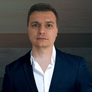 ���������� �������, ���� ������� �����, 49 ���, ������������ ��� ������, ����� � ���������, c�������� ���������