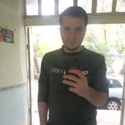  ,   , 31 ,   ,   , 