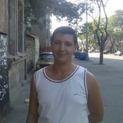 ���������� ������, ���� ������� ����, 42 ����, ������������ ��� ������, ����� � ���������, c�������� ���������