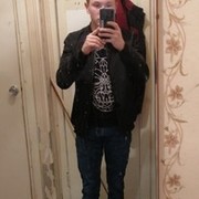  ,   Anton, 27 ,   ,   , c 