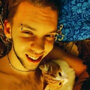 ���������� ����������, ���� ������� MrWhite, 29 ���, ������������ ��� ������, ����� � ���������, c�������� ���������, ���������