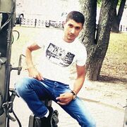 ���������� �����-���������, ���� ������� ����, 45 ���, ������������ ��� ������, ����� � ���������