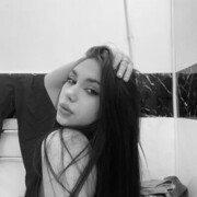  ,  , 21