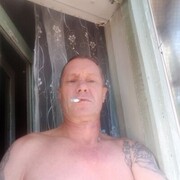  ,   , 54 ,   ,   