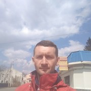 ���������� ��������, ���� ������� Slava, 40 ���, ������������ ��� ������, ����� � ���������, c�������� ���������