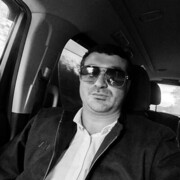  ,  Adis, 31