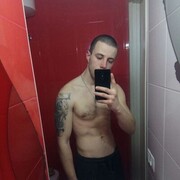 ���������� ����, ���� ������� �����, 27 ���, ������������ ��� ������, ����� � ���������