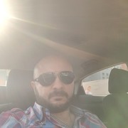 ���������� ������, ���� ������� �����, 46 ���, ������������ 