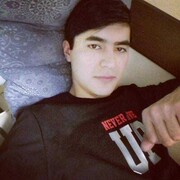  ,   , 30 ,   ,   , c 