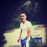  ,  Setik, 30