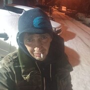 ���������� ������, ���� ������� ������, 50 ���, ������������ ��� ������, ����� � ���������