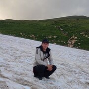  ,   , 41 ,   ,   , c , 