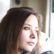  ,   , 30 ,     , c 