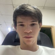 ���������� ������, ���� ����� ������, 22 ����, ������������ ��� ������, ����� � ���������