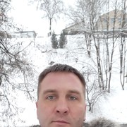  ,  sasa, 42