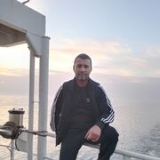  --,   Fuad, 47 ,   ,   