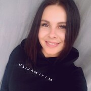  ,  , 29