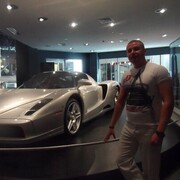 ���������� ������, ���� ������� ������, 39 ���, ������������ ��� ������, ����� � ���������