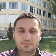  ,   Constantin, 38 ,   ,   , c 