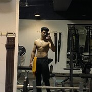 ���������� �����, ���� ������� Sam, 27 ���, ������������ ��� ������, ����� � ���������