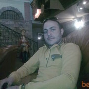 ���������� �������, ������� lev558289899, 41