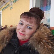 ���������� �������, ���� ������� �������, 45 ���, ������������ ��� ����� � ���������, c�������� ���������