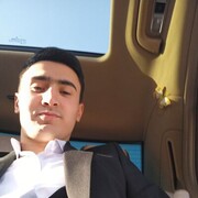  ,   Husniddin, 26 ,   ,   