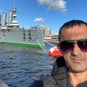 ���������� ��������, ���� ������� �����, 41 ���, ������������ ��� ������, ����� � ���������, c�������� ���������