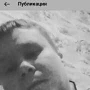 ���������� ���������, ���� ������� �������, 33 ����, ������������ ��� ������, ����� � ���������