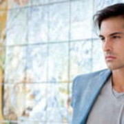 ���������� ����������, ���� ������� ����, 45 ���, ������������ ��� ������