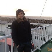 ���������� �������, ���� ������� Allani, 44 ����, ������������ ��� ����� � ���������, c�������� ���������