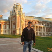  ,   Tural, 40 ,   