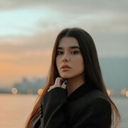  ,  , 27