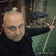  ,   , 49 ,   ,   , c 
