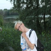  ,   , 26 ,   