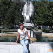 ���������� �������������, ���� ������� Masha, 41 ���, ������������ 